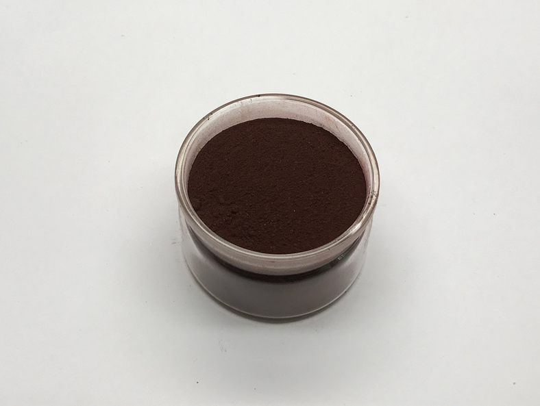 3，4，9，10-苝四甲酸二酐